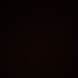 Black Item